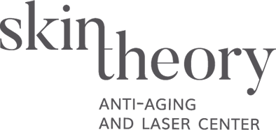 Anti-aging and laser center