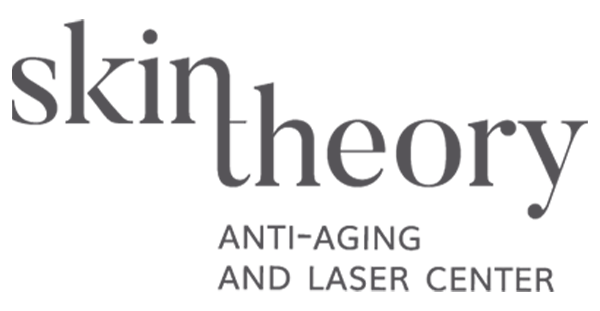 Skin Theory